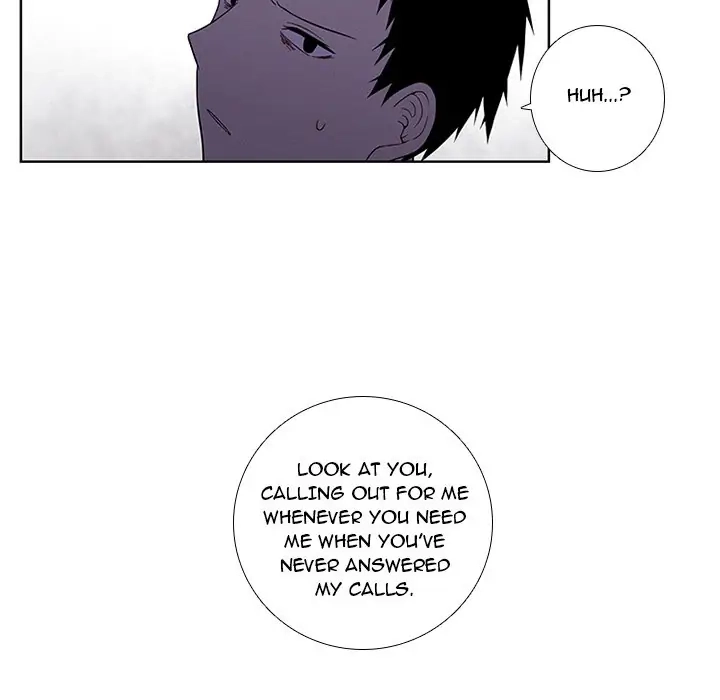 Kidultic Showtime Chapter 81 page 65 - 