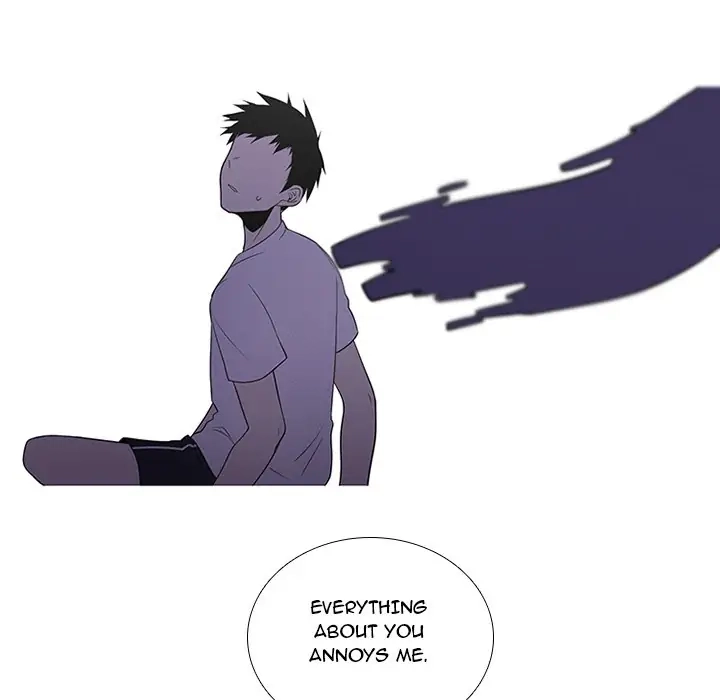 Kidultic Showtime Chapter 81 page 66 - 
