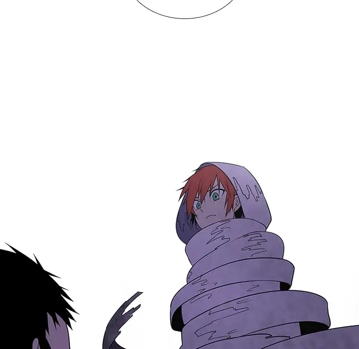 Kidultic Showtime Chapter 81 page 67 - 