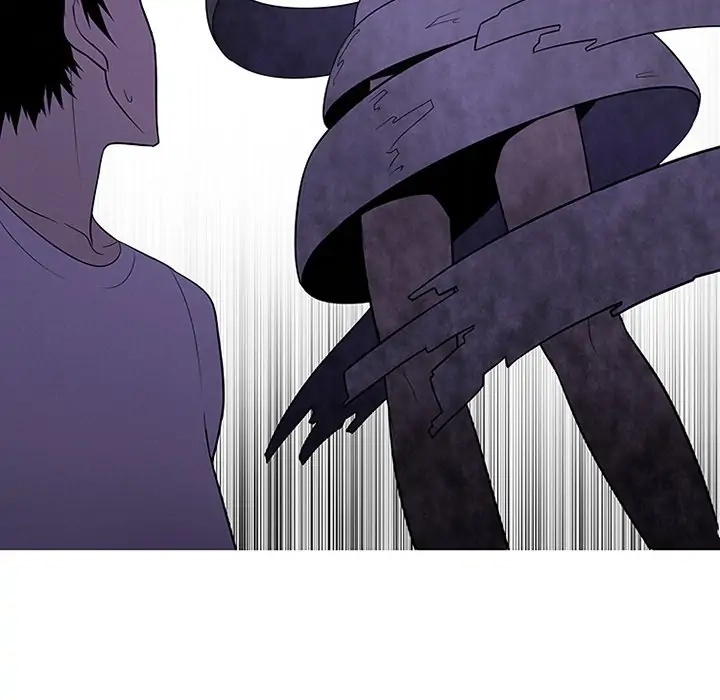 Kidultic Showtime Chapter 81 page 68 - 