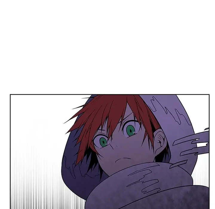 Kidultic Showtime Chapter 81 page 69 - 