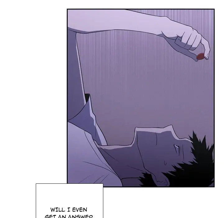 Kidultic Showtime Chapter 81 page 8 - 