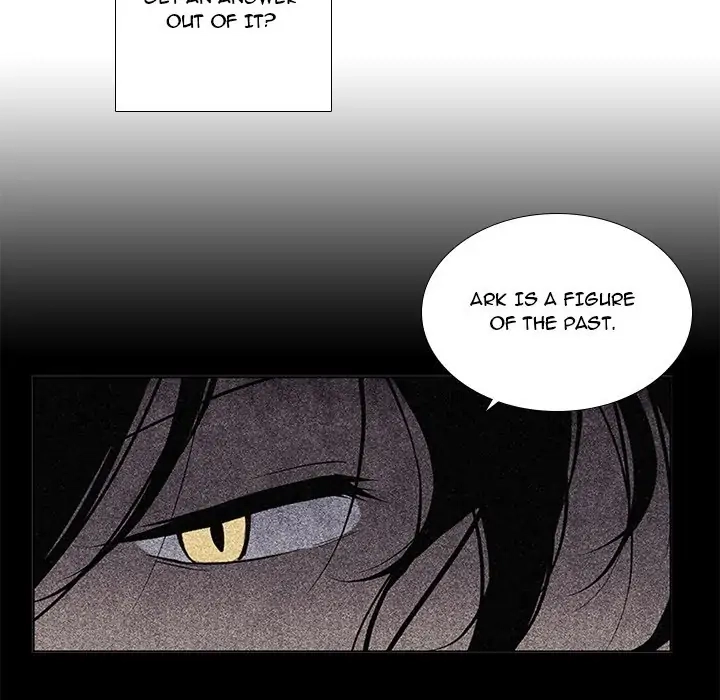 Kidultic Showtime Chapter 81 page 9 - 