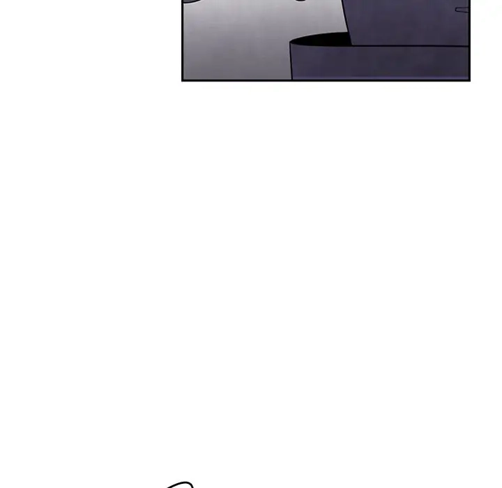 Kidultic Showtime Chapter 82 page 11 - 