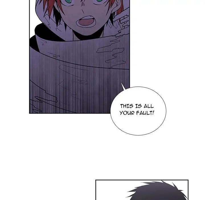 Kidultic Showtime Chapter 82 page 15 - 