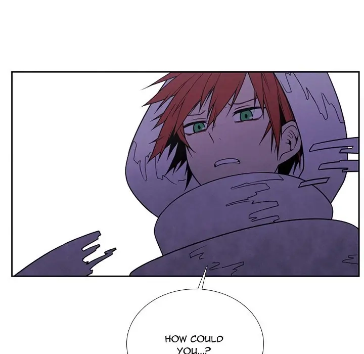 Kidultic Showtime Chapter 82 page 18 - 