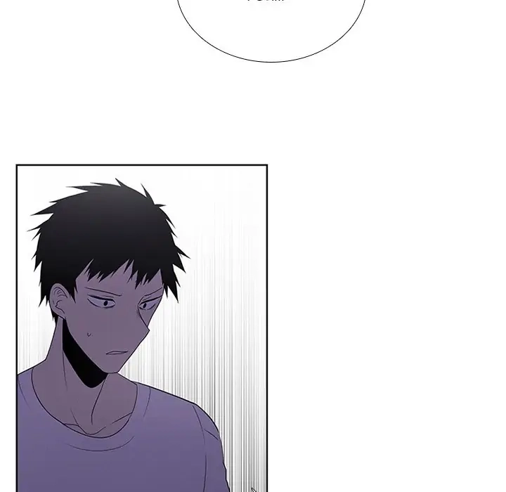 Kidultic Showtime Chapter 82 page 19 - 