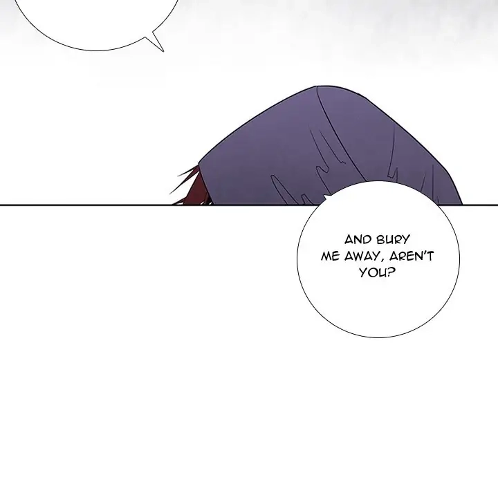 Kidultic Showtime Chapter 82 page 22 - 