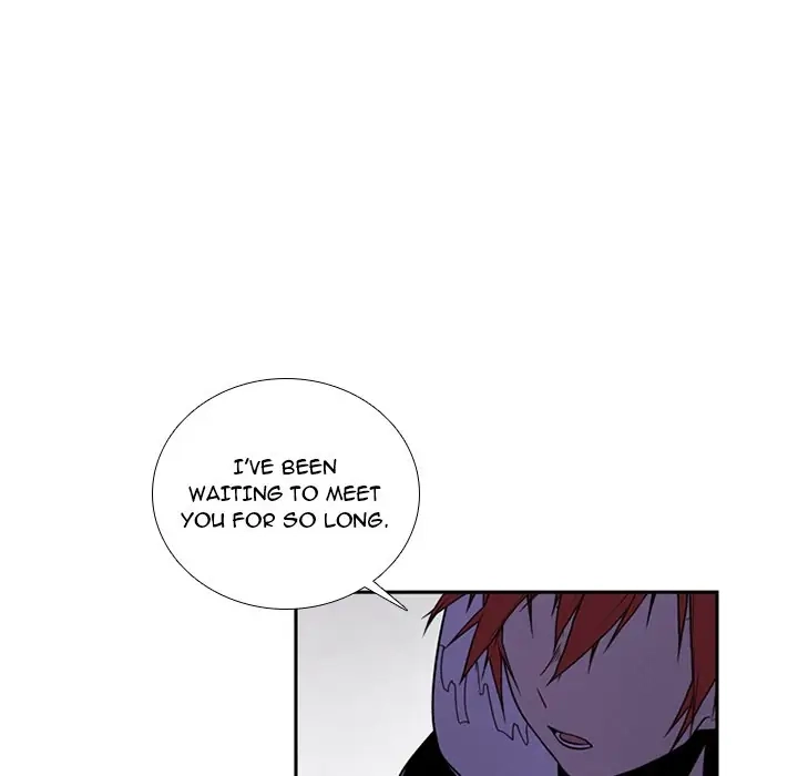 Kidultic Showtime Chapter 82 page 24 - 