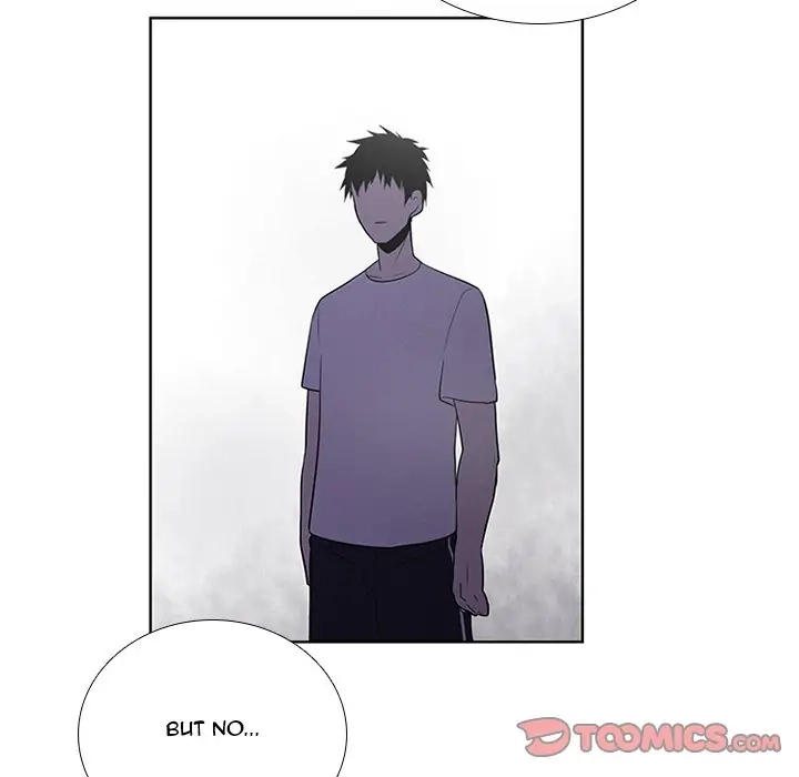 Kidultic Showtime Chapter 82 page 26 - 