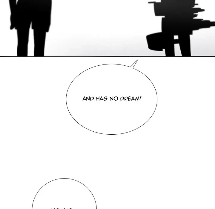 Kidultic Showtime Chapter 82 page 28 - 