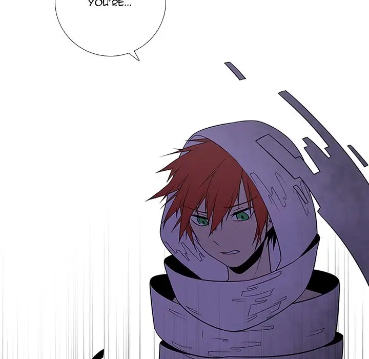 Kidultic Showtime Chapter 82 page 29 - 