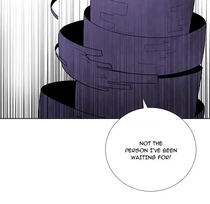 Kidultic Showtime Chapter 82 page 30 - 