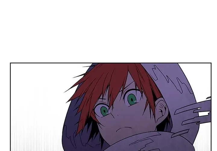 Kidultic Showtime Chapter 82 page 4 - 