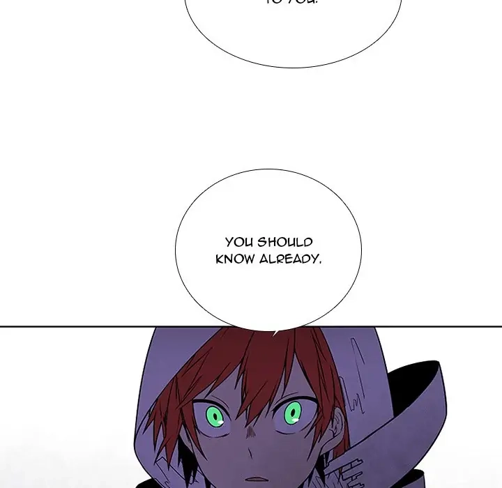 Kidultic Showtime Chapter 82 page 34 - 