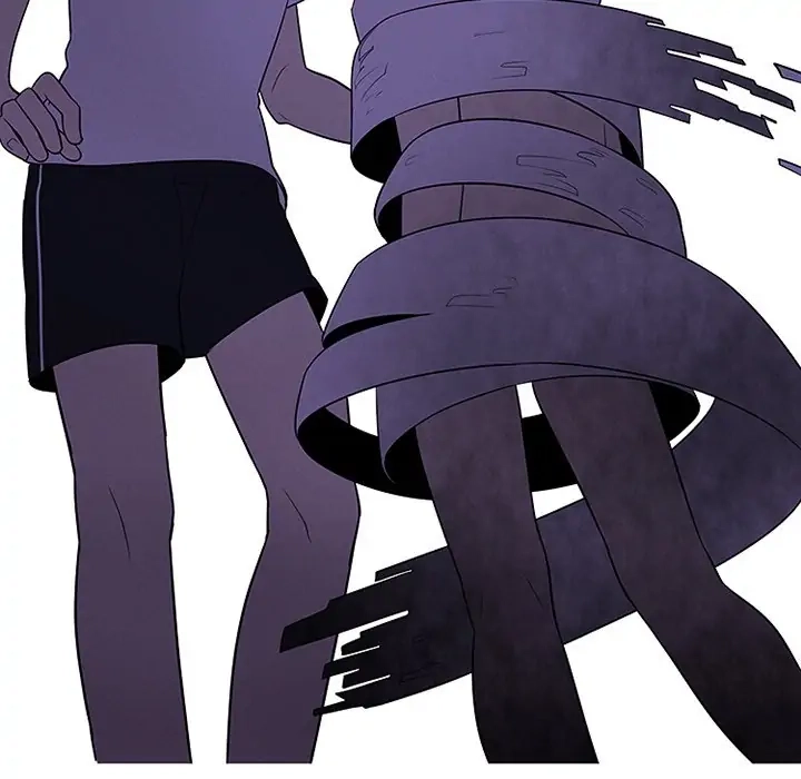 Kidultic Showtime Chapter 82 page 37 - 