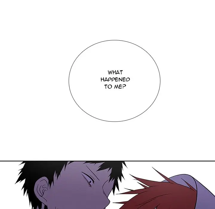 Kidultic Showtime Chapter 82 page 38 - 