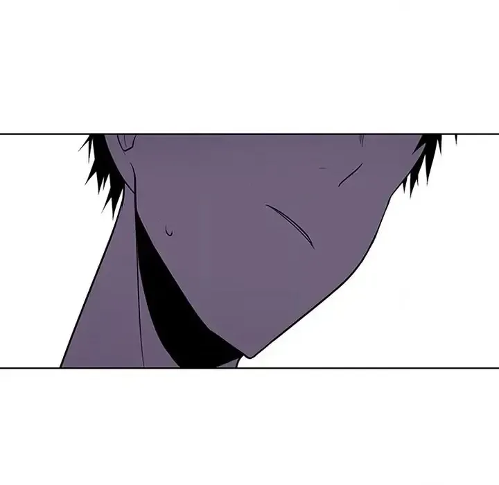 Kidultic Showtime Chapter 82 page 40 - 