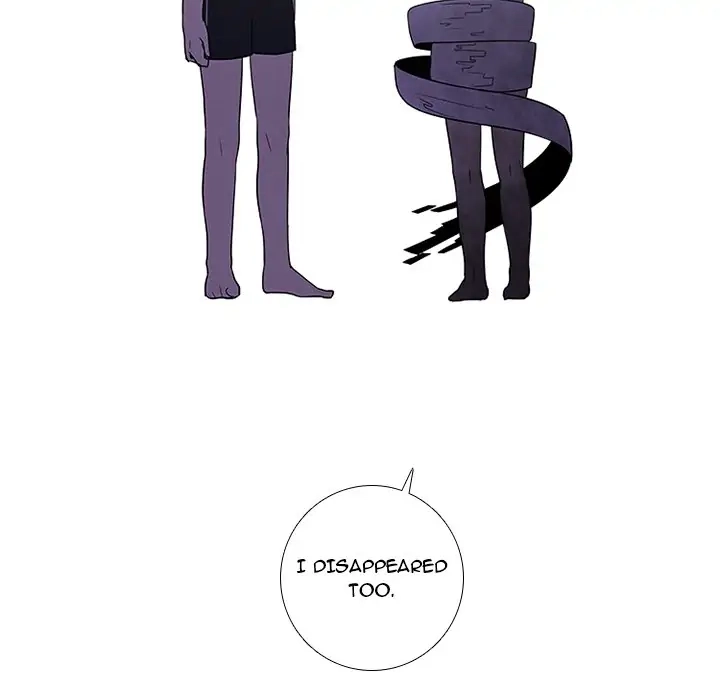 Kidultic Showtime Chapter 82 page 46 - 
