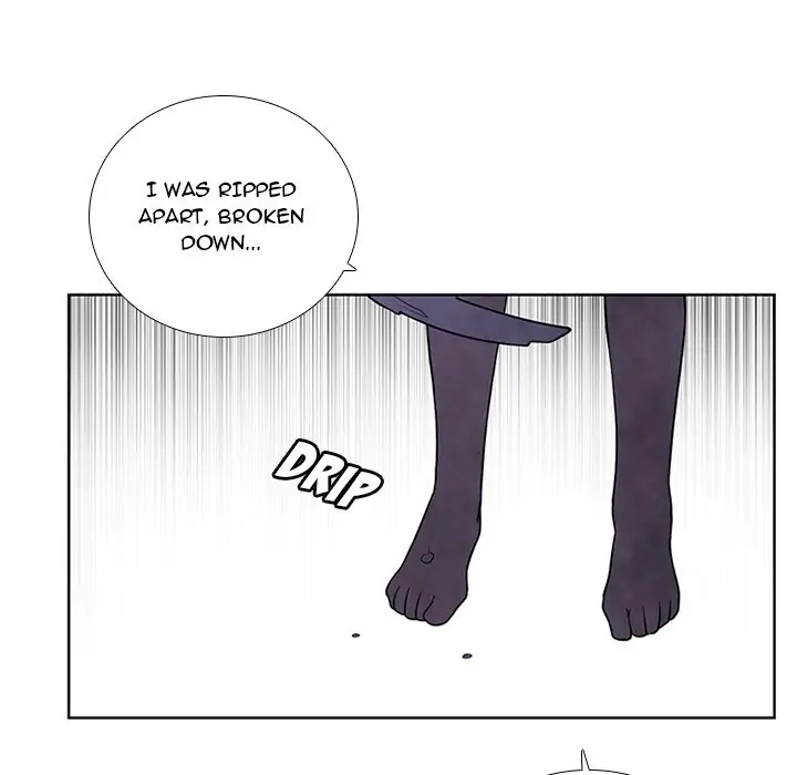 Kidultic Showtime Chapter 82 page 47 - 