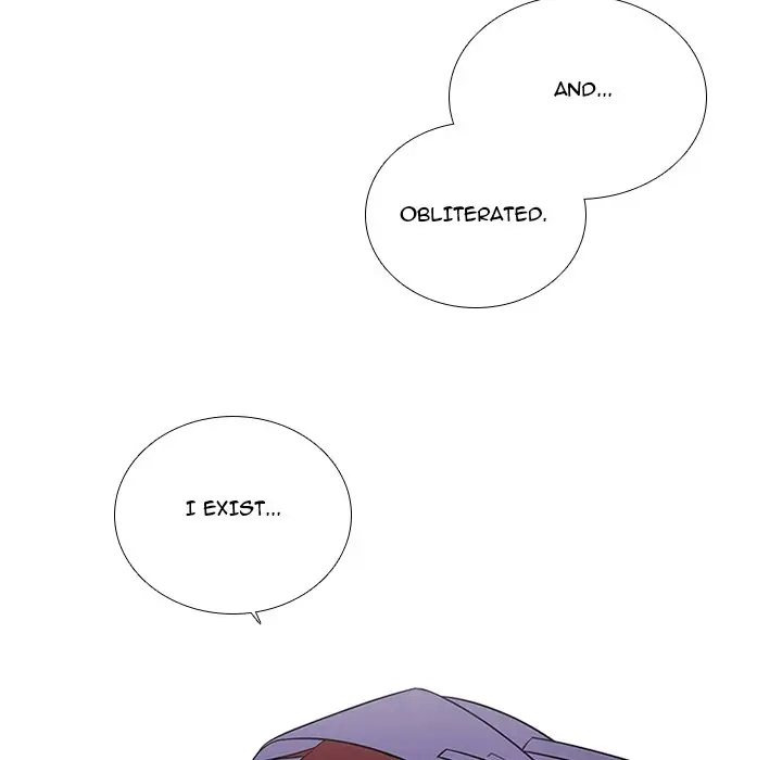 Kidultic Showtime Chapter 82 page 48 - 