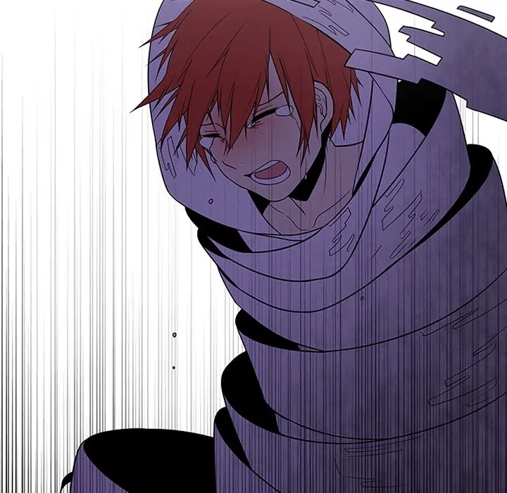 Kidultic Showtime Chapter 82 page 49 - 