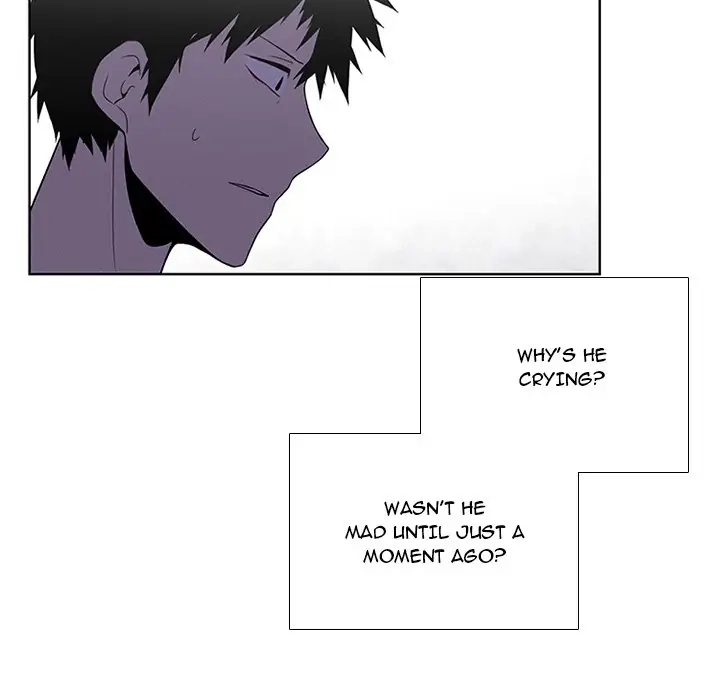 Kidultic Showtime Chapter 82 page 52 - 