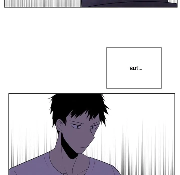Kidultic Showtime Chapter 82 page 54 - 