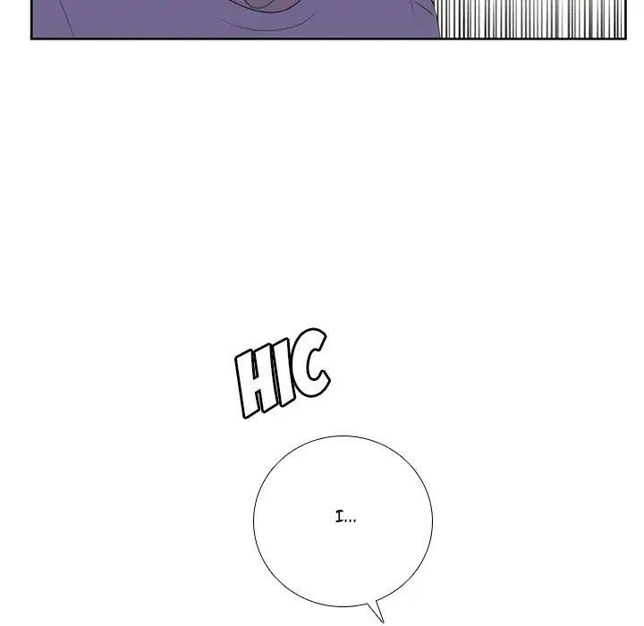 Kidultic Showtime Chapter 82 page 55 - 
