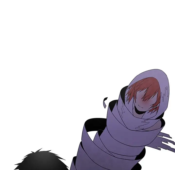 Kidultic Showtime Chapter 82 page 56 - 