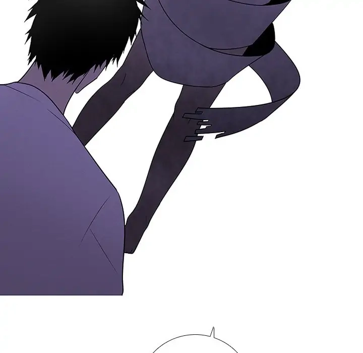 Kidultic Showtime Chapter 82 page 57 - 