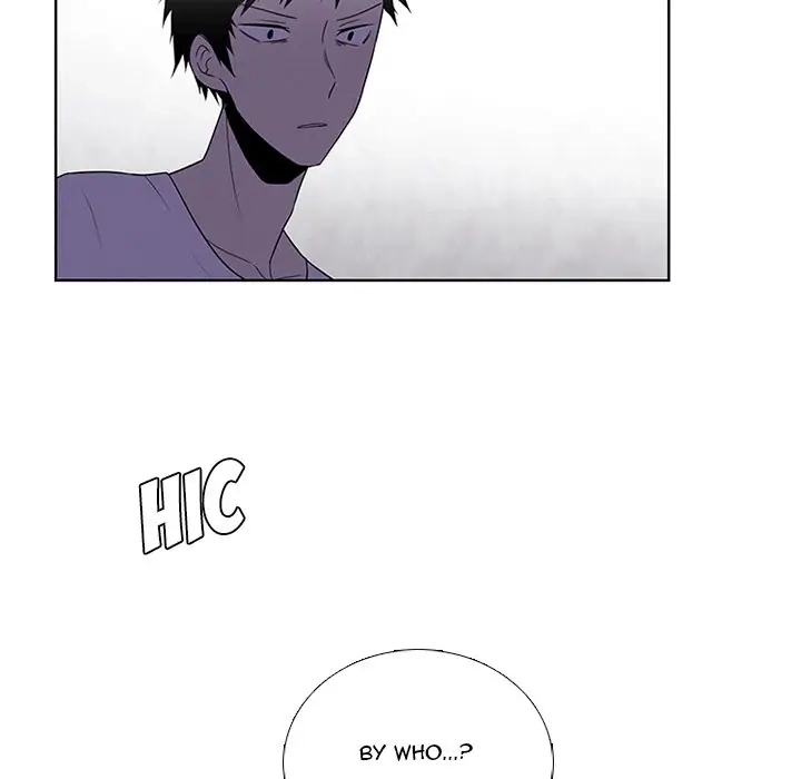 Kidultic Showtime Chapter 82 page 59 - 