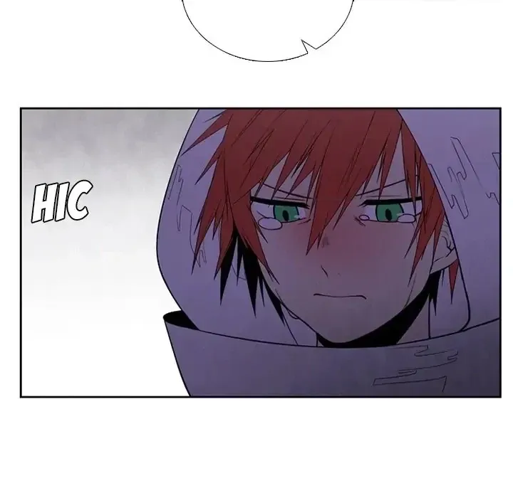 Kidultic Showtime Chapter 82 page 60 - 