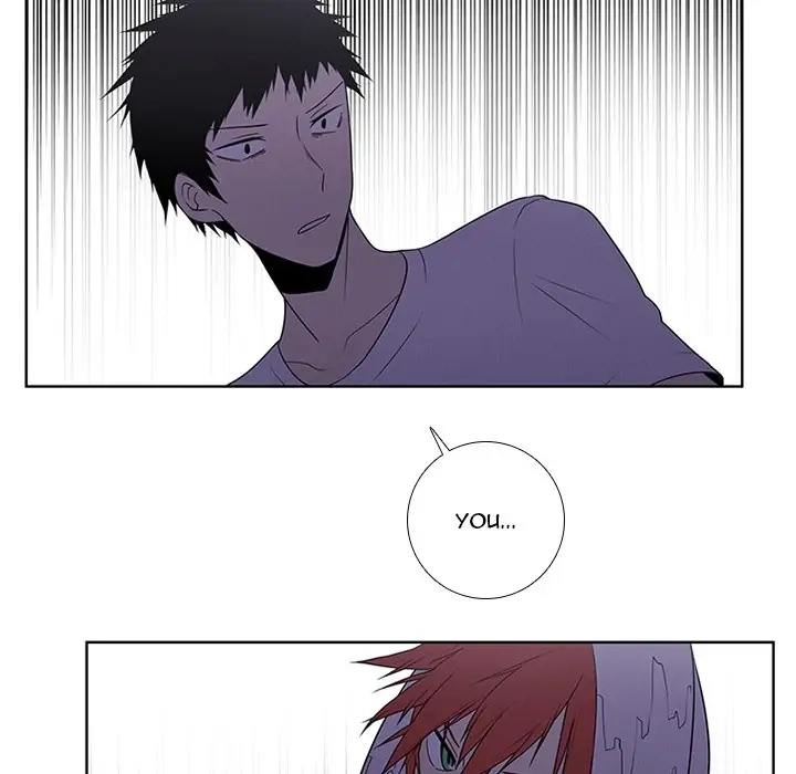 Kidultic Showtime Chapter 82 page 7 - 
