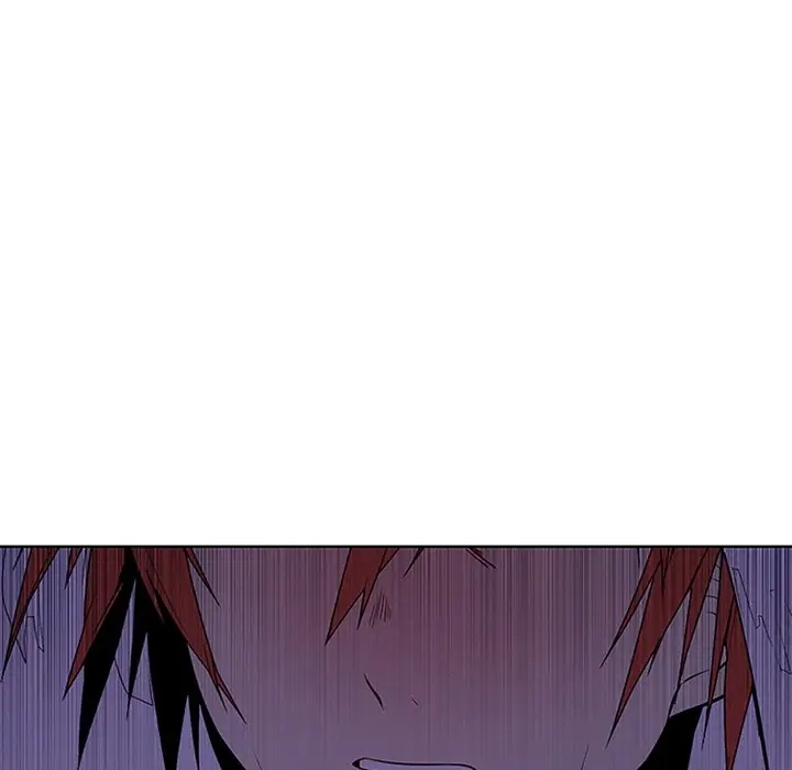 Kidultic Showtime Chapter 82 page 61 - 