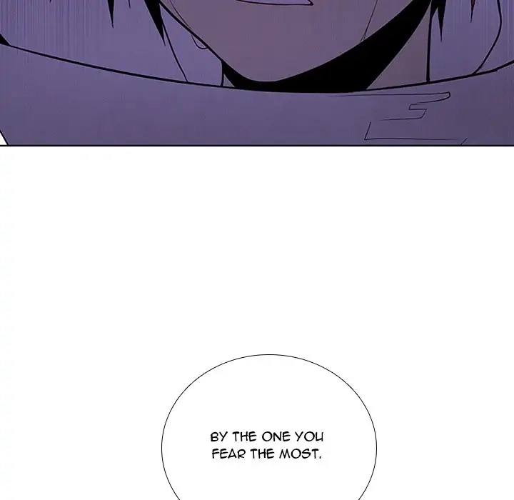 Kidultic Showtime Chapter 82 page 62 - 