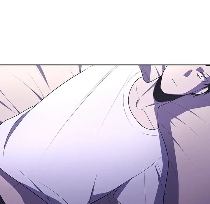 Kidultic Showtime Chapter 82 page 64 - 