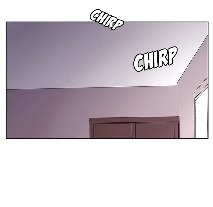 Kidultic Showtime Chapter 82 page 66 - 