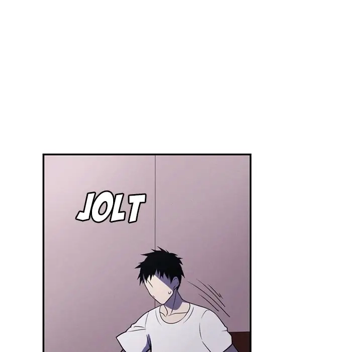 Kidultic Showtime Chapter 82 page 67 - 