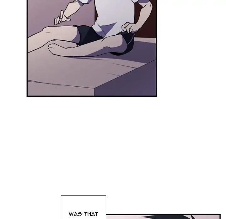 Kidultic Showtime Chapter 82 page 68 - 