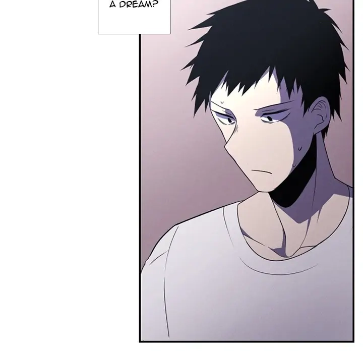 Kidultic Showtime Chapter 82 page 69 - 