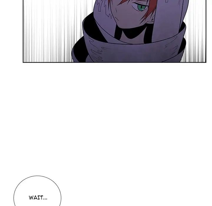 Kidultic Showtime Chapter 82 page 8 - 