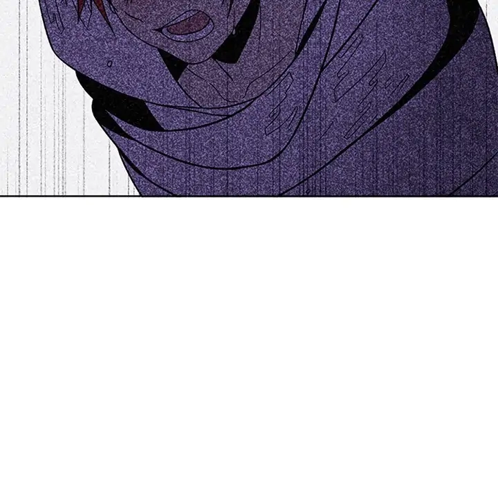 Kidultic Showtime Chapter 82 page 71 - 