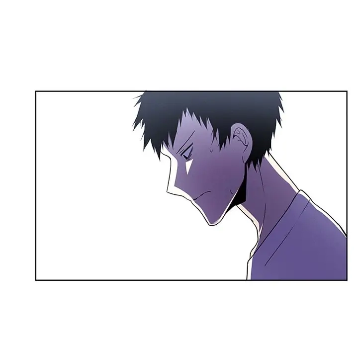 Kidultic Showtime Chapter 82 page 72 - 