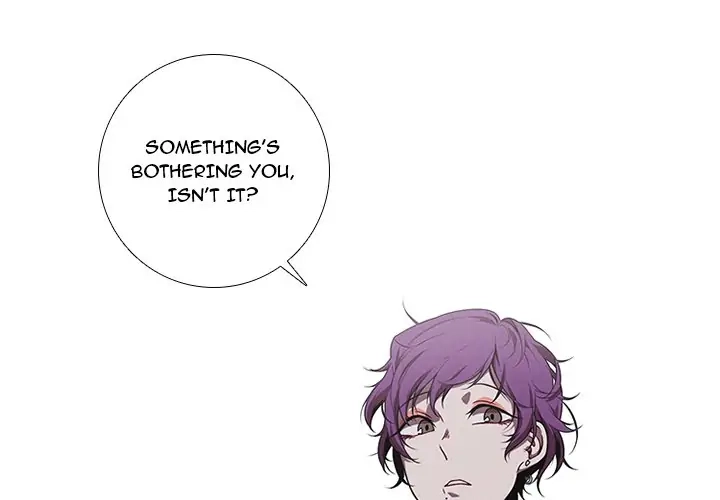 Kidultic Showtime Chapter 83 page 1 - 