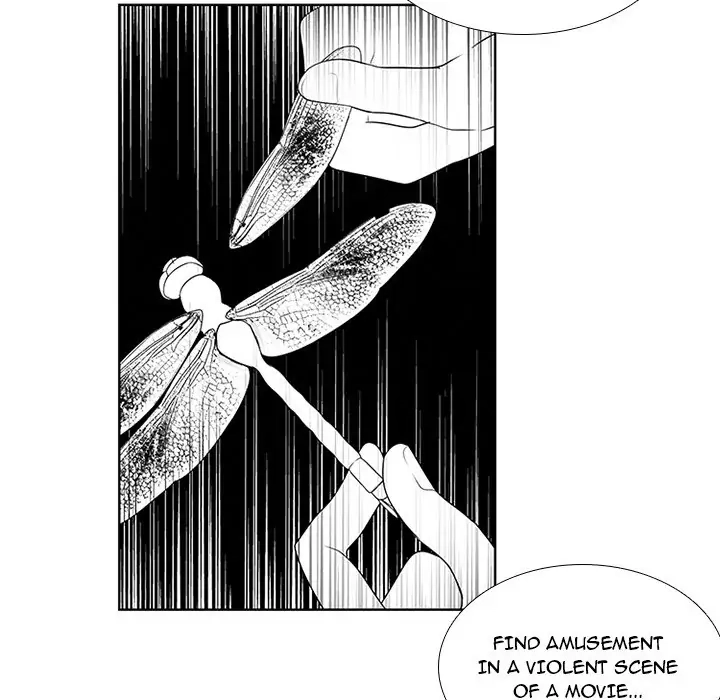 Kidultic Showtime Chapter 83 page 13 - 