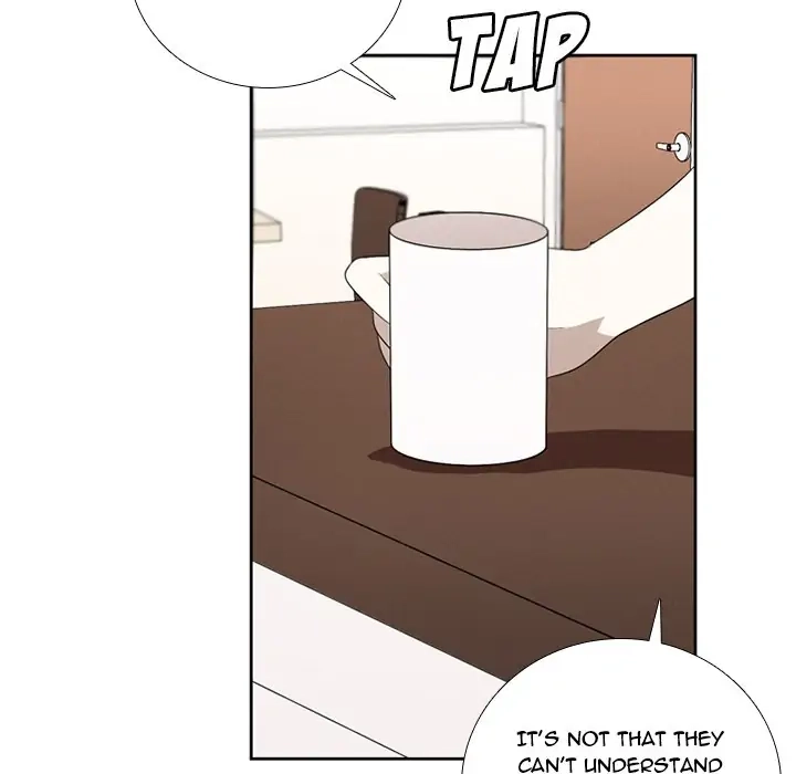 Kidultic Showtime Chapter 83 page 18 - 