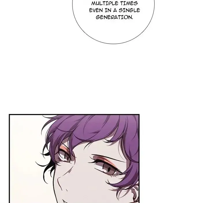 Kidultic Showtime Chapter 83 page 30 - 