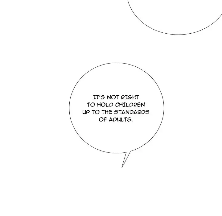 Kidultic Showtime Chapter 83 page 33 - 