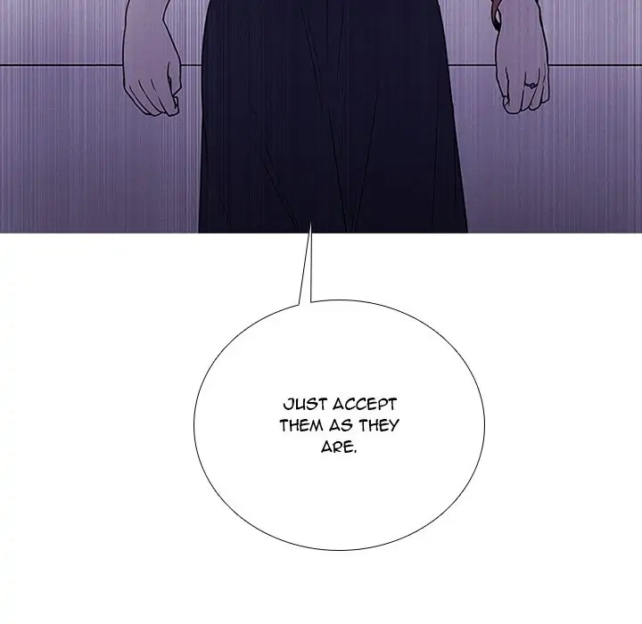 Kidultic Showtime Chapter 83 page 35 - 